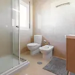 Ferrel Apartment * Ferrel (Leiria)